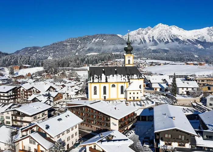 Tennenwirt